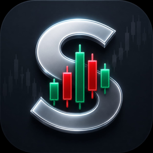 SilverTrading